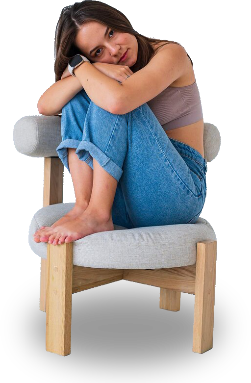 Tratamento para depressao